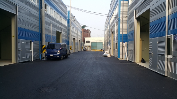 �������̹���