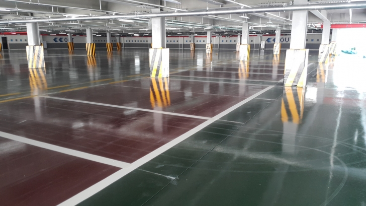 �������̹���