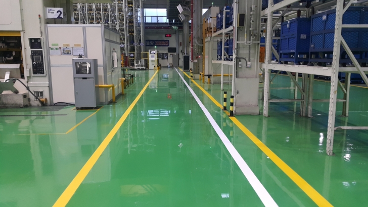 �������̹���