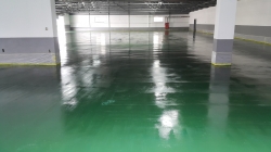 �������̹���