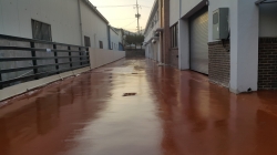 �������̹���