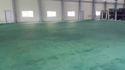 �������̹���