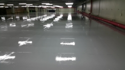 �������̹���