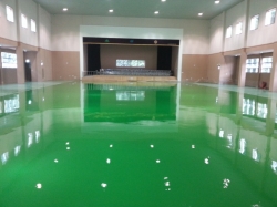 �������̹���