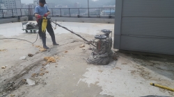 �������̹���