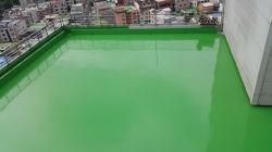 �������̹���