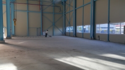 �������̹���