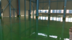 �������̹���