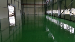 �������̹���