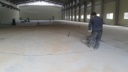 �������̹���