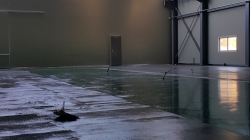 �������̹���