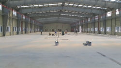 �������̹���