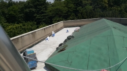 �������̹���