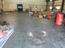 �������̹���