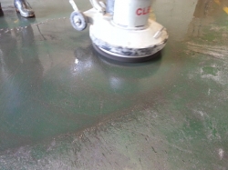 �������̹���