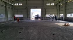 �������̹���