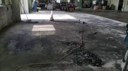 �������̹���