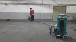 �������̹���