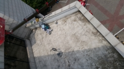 �������̹���