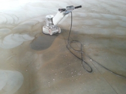 �������̹���